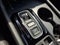 2024 Honda Pilot EX-L 8 Passenger