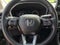 2024 Honda Pilot EX-L 8 Passenger