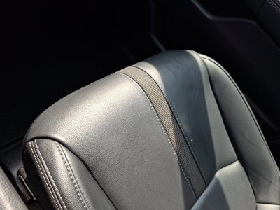 2024 Honda Pilot EX-L 8 Passenger