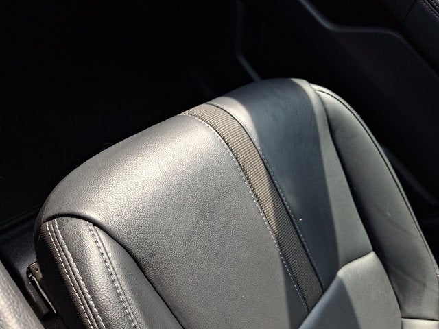 2024 Honda Pilot EX-L 8 Passenger