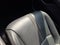 2024 Honda Pilot EX-L 8 Passenger