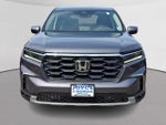 2024 Honda Pilot EX-L 8 Passenger