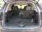 2024 Honda Pilot EX-L 8 Passenger