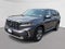 2024 Honda Pilot EX-L 8 Passenger