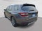2024 Honda Pilot EX-L 8 Passenger