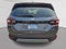 2024 Honda Pilot EX-L 8 Passenger