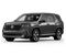 2024 Honda Pilot EX-L 8 Passenger