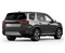 2024 Honda Pilot EX-L 8 Passenger