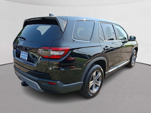 2023 Honda Pilot EX-L 7 Passenger