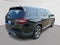2023 Honda Pilot EX-L 7 Passenger