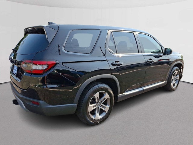 2023 Honda Pilot EX-L 7 Passenger