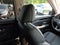 2023 Honda Pilot EX-L 7 Passenger