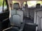 2023 Honda Pilot EX-L 7 Passenger