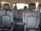 2023 Honda Pilot EX-L 7 Passenger