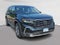 2023 Honda Pilot EX-L 7 Passenger