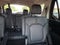 2023 Honda Pilot EX-L 7 Passenger
