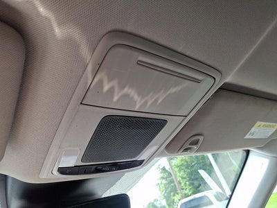 2023 Honda Pilot EX-L 7 Passenger