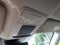 2023 Honda Pilot EX-L 7 Passenger