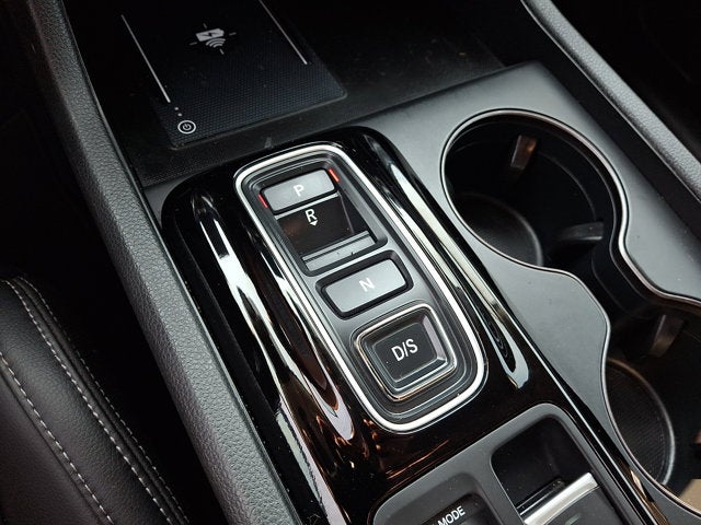 2023 Honda Pilot EX-L 7 Passenger