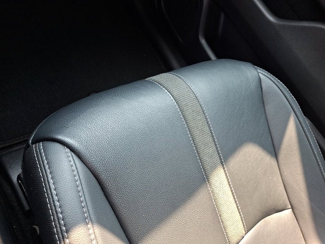 2023 Honda Pilot EX-L 7 Passenger