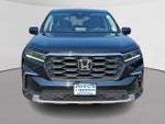 2023 Honda Pilot EX-L 7 Passenger