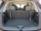 2023 Honda Pilot EX-L 7 Passenger