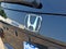 2023 Honda Pilot EX-L 7 Passenger