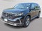 2023 Honda Pilot EX-L 7 Passenger