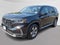 2023 Honda Pilot EX-L 7 Passenger