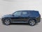 2023 Honda Pilot EX-L 7 Passenger