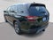 2023 Honda Pilot EX-L 7 Passenger