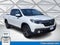 2019 Honda Ridgeline Sport