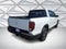 2019 Honda Ridgeline Sport