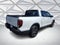 2019 Honda Ridgeline Sport