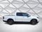 2019 Honda Ridgeline Sport