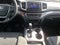 2019 Honda Ridgeline Sport