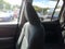 2019 Honda Ridgeline Sport
