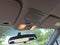 2019 Honda Ridgeline Sport