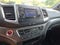 2019 Honda Ridgeline Sport