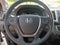 2019 Honda Ridgeline Sport