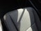 2019 Honda Ridgeline Sport