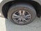 2019 Honda Ridgeline Sport