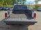 2019 Honda Ridgeline Sport