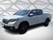 2019 Honda Ridgeline Sport