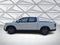 2019 Honda Ridgeline Sport