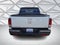 2019 Honda Ridgeline Sport