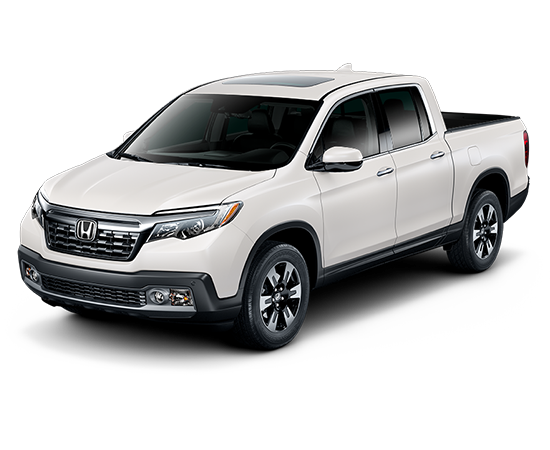2019 Honda Ridgeline RTL-E - Photo 32