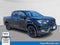 2024 Honda Ridgeline Base