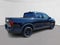2024 Honda Ridgeline Base