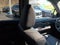 2024 Honda Ridgeline Base